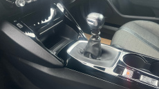 Peugeot 2008 1.2 PureTech 130 Allure Premium+ 5dr Petrol Estate